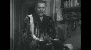 Закаляйся! Если хочешь быть здоров! Фрагмент из фильма