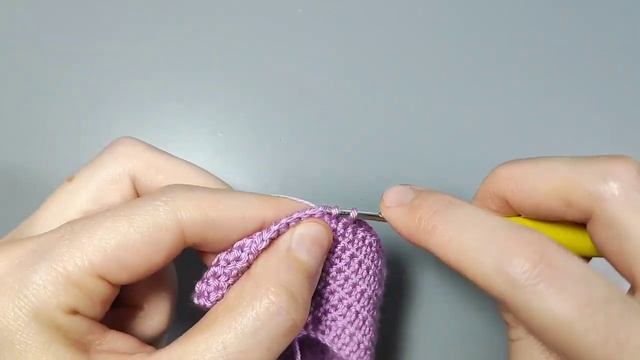 ПЛАТЬЕ БЕЗ ЗАСТЕЖКИ для Паолы Рейна, с запахом (крючко?