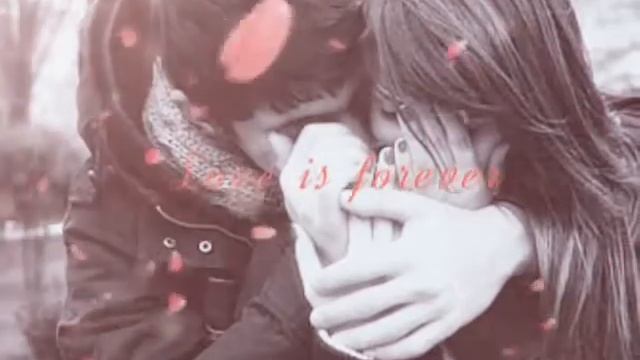 Мухсинчони Мухаммад ишки сухта смотреть онлайн