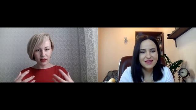 Отзыв Катерины