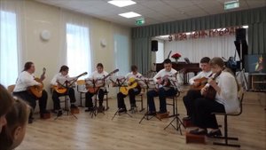 А.Новиков "Эх,дороги"