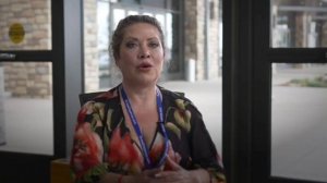 История трансформации по медитациям Джо Диспенза