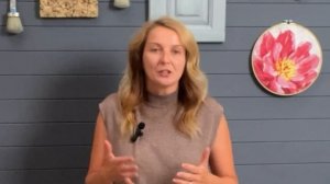 Как перекрасить холодильник, пластиковую или кухонную мебель?