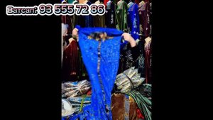 Obidashop🛍️Халат 100с😱Шок цена!!!Бгиренша ки гирифтанша?