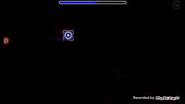 Прохождение уровня Infernal Arena
