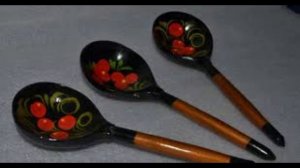 17 мая - Пелагея Заступница, День баклушников. Народные приметы и обычаи