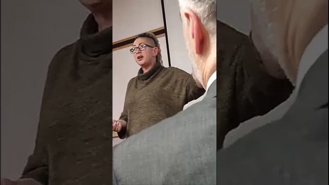 Новая модель бизнеса история подключения ТОП Лидера Я смотреть онлайн