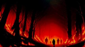 Nightcore - Не беда (Кукрыниксы)