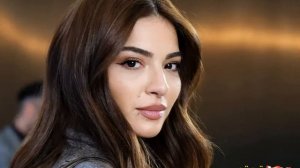 Топ-10 Самые красивые Турецкие актрисы 2024