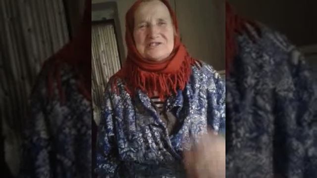 Мария Воспоминания смотреть онлайн