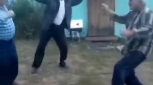 Группа Дилижанс - Частушки по русски только для взрослых