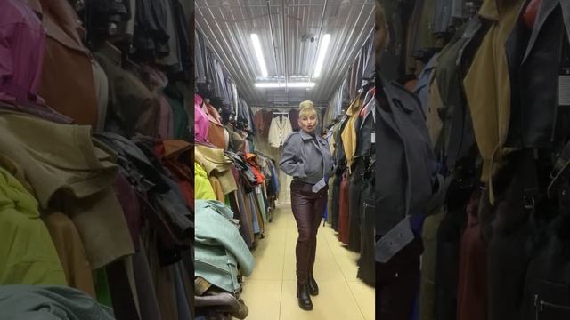 Куртки 10 тыс!🤗 смотреть онлайн