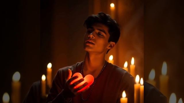 Soulkiss&music-Как я хочу тебя любит🔥🔥🔥#музыка #топ #лучши? смотреть онлайн