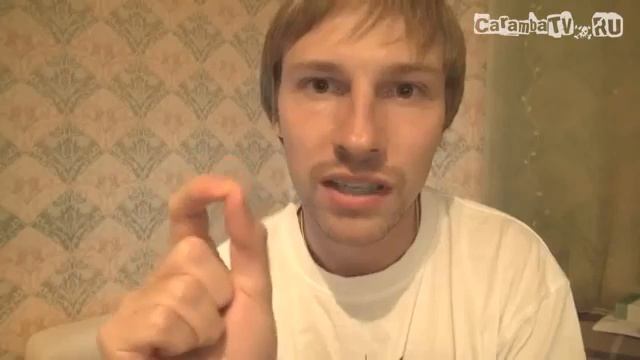 Отбеливание зубов   это подтверждено смотреть онлайн