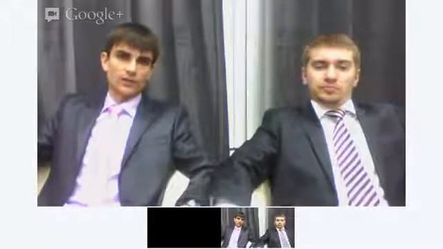 Мавро вебинар Александр Колбасов и Дмитрий Любченко смотреть онлайн