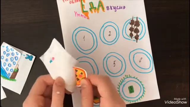 бумажные сюрпризы  ангри Бёрдз страны  новая коллекция