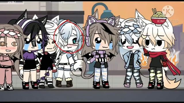 просто меме (предыстория в описании) смотреть онлайн