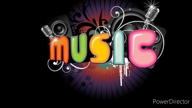 Перфе & Tenderlybae - не верю смотреть онлайн