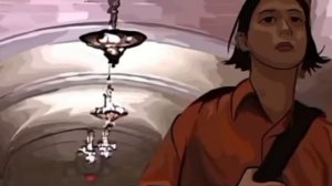 история анимации History of animation (1990-2009) часть 5