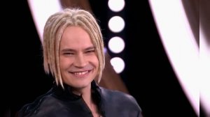 ЭТОГО НЕ ПОКАЖУТ ПО ТВ! ВОТ Почему ШАМАН НЕ НОСИТ БЕЛЬЕ