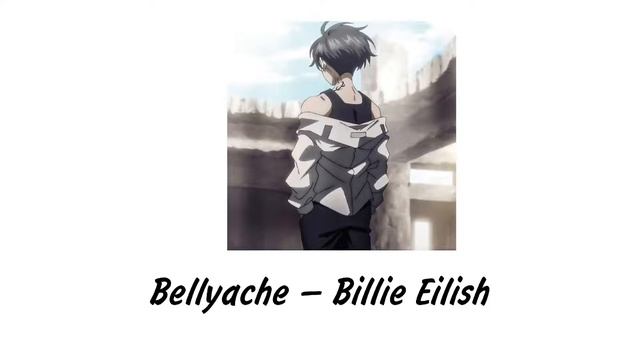 Плейлист в стиле Майки кинни| rus/eng смотреть онлайн