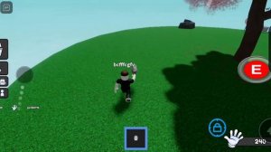 Как получить перчатку камень