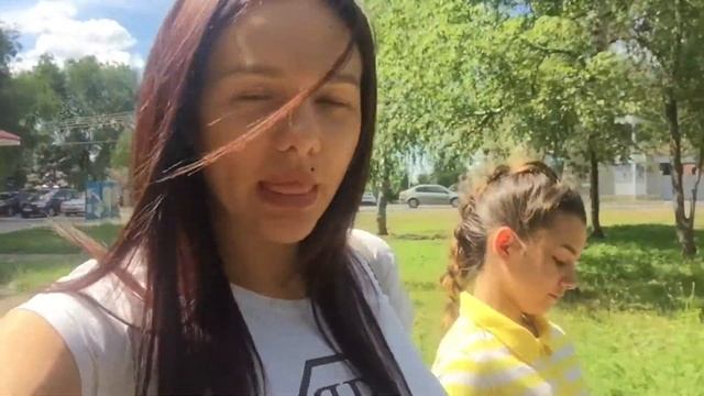 VLOG: Иван купала праздник