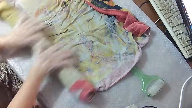 тапки 6 смотреть онлайн