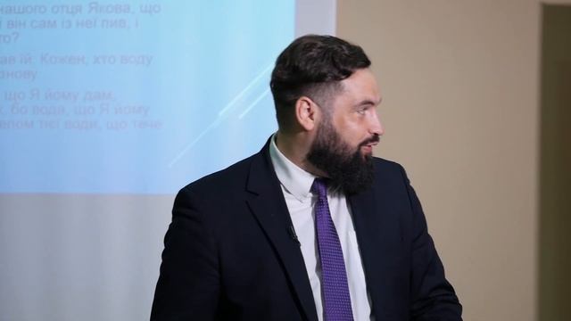 Чи достатньо бути просто хорошою моральною людиною?