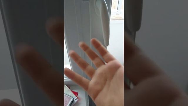 Ручки смотреть онлайн