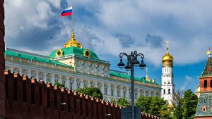 Кремль: встреча Путина и Зеленского возможна при достижении договоренностей