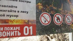MVI_3624