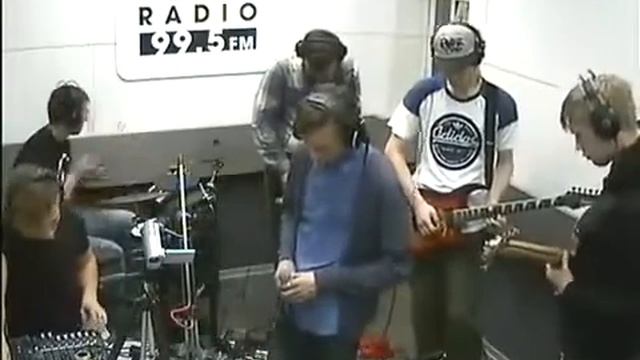 I.N.F.O. - Где ты смотреть онлайн