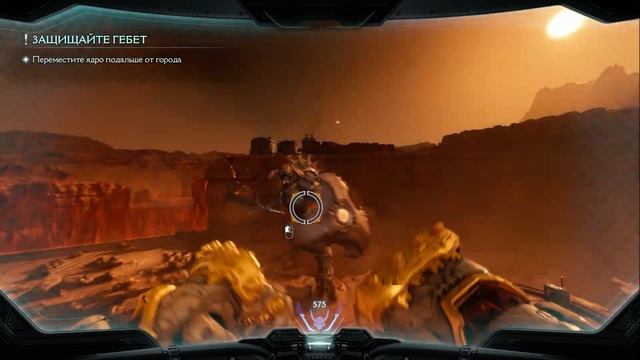 100%NIGHTMARE 150% Speed Doom:The Dark Ages. Лучший шутер всех времен? Полное Прохождение Часть 1