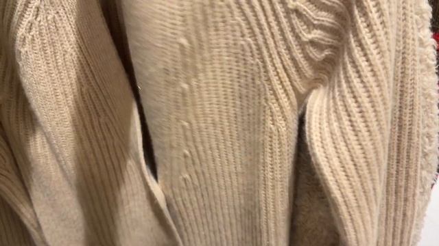 ОСЕНЬ-ЗИМА 2024. Я проверила АУТЛЕТ MAX MARA и вот, что нашла