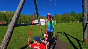 Башкирия.mp4