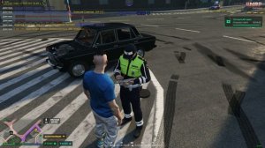 rmrp - патрики