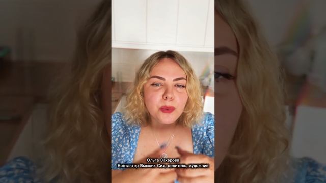 РАБОТА, ПЕНСИЯ, СМЕРТЬ, А ЖИТЬ-ТО КОГДА? КАК ВЫБРАТЬСЯ ИЗ КРЫСИНЫХ БЕГОВ И СТАТЬ СЧАСТЛИВЫМ? смотреть онлайн