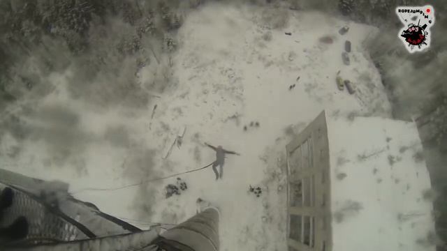 Say A A A! Гвоздь 10 января 2015 11 смотреть онлайн