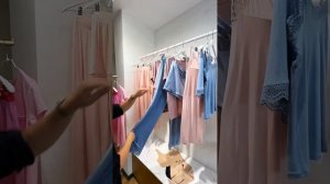 Домашняя одежды для роскошных женщин из Австрии: футб?