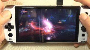 KINHANK Super Console 500G Gaming HDD - Заточен на игры!