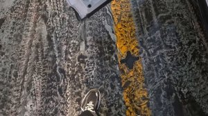 В чем главный недостаток NB 990 V6? Так же обзор расцветки