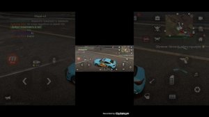 Игра Мадаут 2.Часть 1.