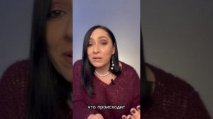 Завтра его очарование испарится