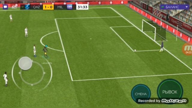 ИСЛАМХАН АРСЕНАЛДА!!!!!! смотреть онлайн