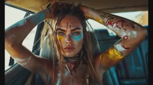 Martik C - Back To Eurodance