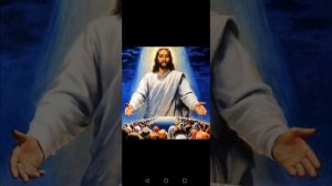 БЕГУ Я К ПРЕСТОЛУ!