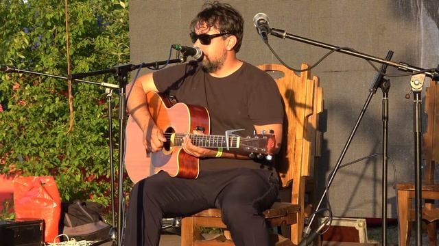 182 Константин Завалин смотреть онлайн