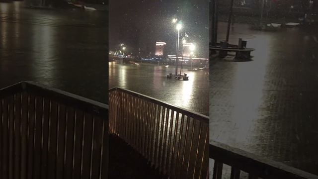 #Пермь#Топ#Центр#творидобро смотреть онлайн