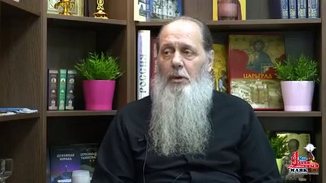 Что такое благословение. Обязательно ли исполнять